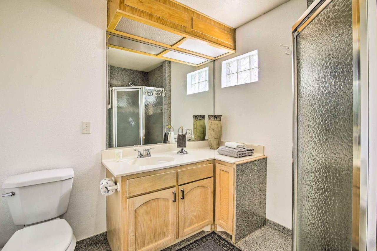 South Padre Island Getaway - Newly Renovated! Apartment ภายนอก รูปภาพ